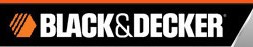 BLACK & DECKER s.r.o.
