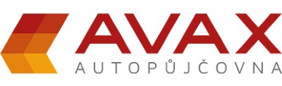 AVAX HOLDING CZ s.r.o.
