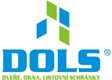 DOLS-VÝROBA DVEŘÍ, OKEN, LISTOVNÍCH SCHRÁNEK, a.s.