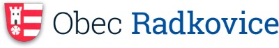 OBEC Radkovice 