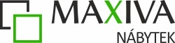 NÁBYTEK MAXIVA 