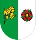 OBEC Želeč 