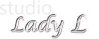 STUDIO LADY L 