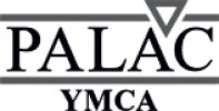 Palác YMCA, s.r.o.