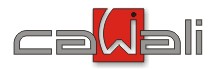 CAWALI s.r.o.