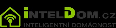 INTELDOM.CZ 