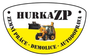 HůrkaZP s.r.o.