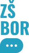 ZŠ Bor 