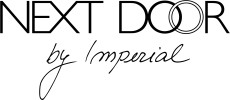 NEXT DOOR BY IMPERIAL 