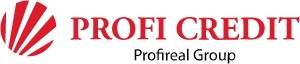PROFI CREDIT CZECH Benešov 