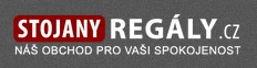 STOJANY,REGÁLY,BOTNÍKY,POLICE 