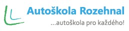 AUTOŠKOLA Rozehnal s.r.o.