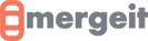 MERGEIT s.r.o.