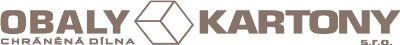 OBALY KARTONY, s.r.o.