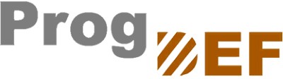 PROGDEF s.r.o.