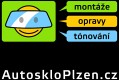 AUTOSKLOPLZEŇ.CZ 