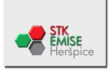 EMISE HERŠPICE s.r.o.