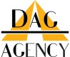 DAG agency s.r.o.