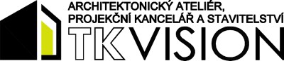 TK VISION s.r.o.