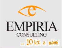 EMPIRIA CONSULTING, s.r.o.