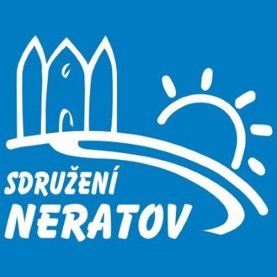 CHATA NERATOV 