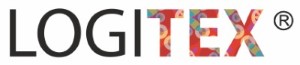 LOGITEXCZ, s.r.o.