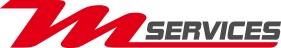 M-SERVICES s.r.o.