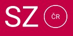 KRAJSKÉ STÁTNÍ ZASTUPITELSTVÍ V PLZNI 