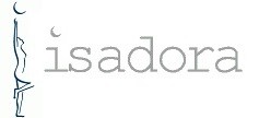 STEHLÍKOVÁ JITKA Mgr.-ISADORA 
