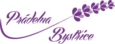PRÁDELNA BYSTŘICE 