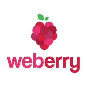 WEBERRY s.r.o.