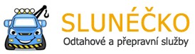 František Slunéčko 