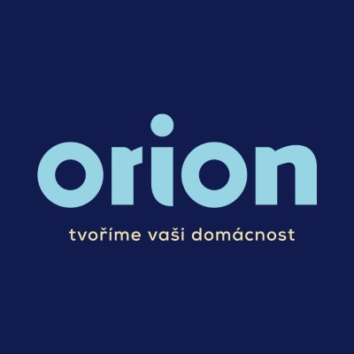 ORION Litoměřice 