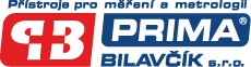 PRIMA BILAVČÍK, s.r.o.