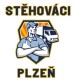 ČEPICKÝ STĚHOVÁNÍ 