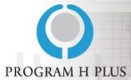 PROGRAM H PLUS, a.s.