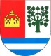 Obec Loza 