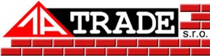 1A TRADE, s.r.o.