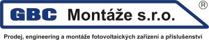 GBC Solino, spol. s r.o.