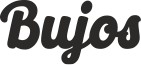 BUJOS s.r.o.