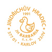 JH BARBARIA, spol. s r.o.
