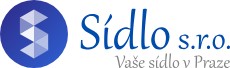 SÍDLO PRAHA 