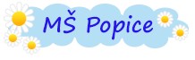 ZŠ A MŠ Popice 