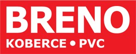 KOBERCE BRENO Brandýs nad Labem-Stará Boleslav 