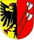 Město Horní Benešov 