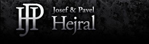 Pavel Hejral 