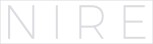 NIRE 