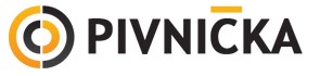 PIVNIČKA s.r.o.