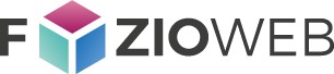 FYZIOWEB s.r.o.