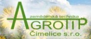 AGROTIP ČIMELICE s.r.o.